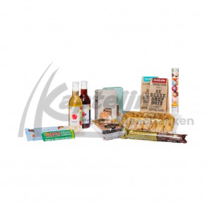 Photo 3506b - kopie.jpg